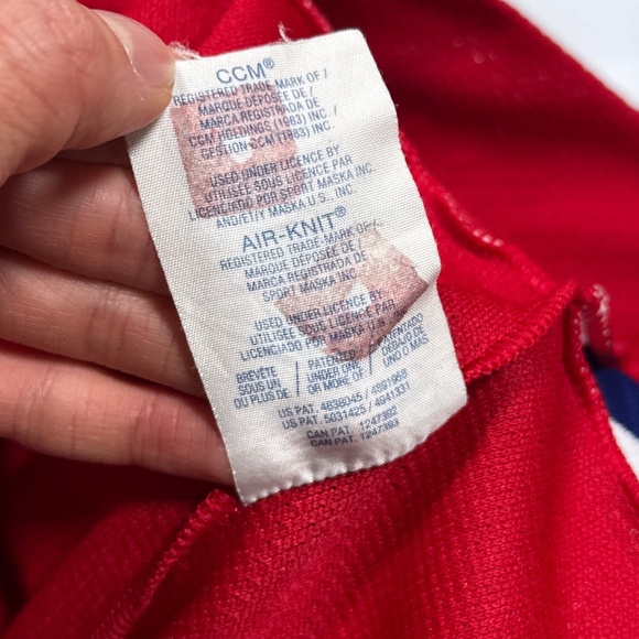 Sold - Picture 11 of 12